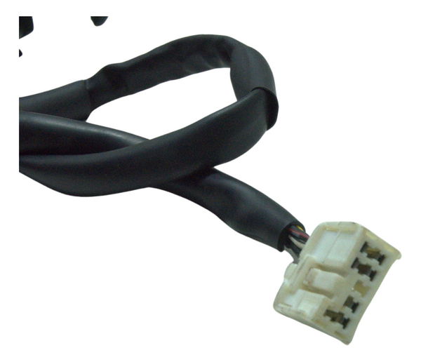 Chave Punho Partida C/ Avaria Honda Cbr 1000rr 12-15 Orig