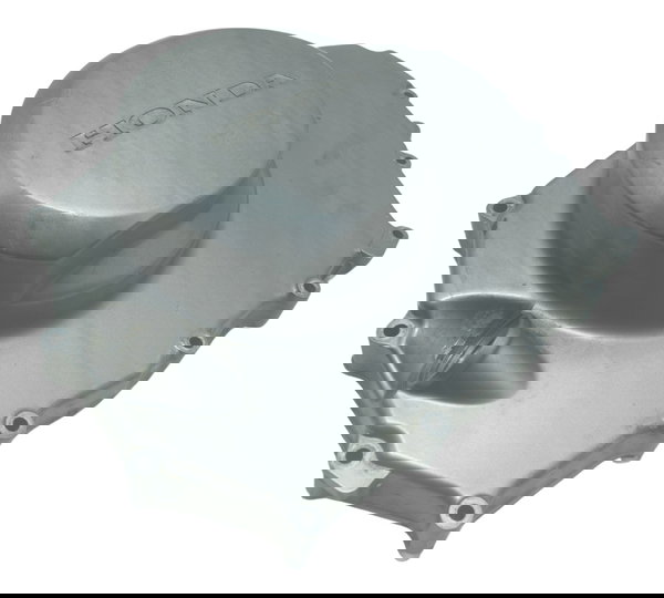 Tampa Embreagem Honda Xl 700v Transalp 11-14 Original