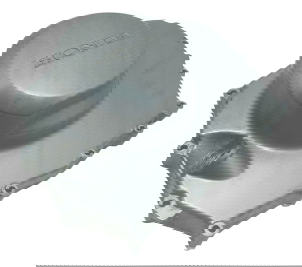 Tampa Embreagem Honda Xl 700v Transalp 11-14 Original
