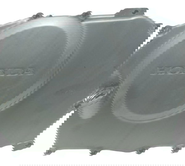 Tampa Embreagem Honda Xl 700v Transalp 11-14 Original