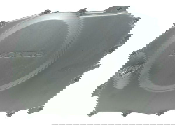 Tampa Embreagem Honda Xl 700v Transalp 11-14 Original