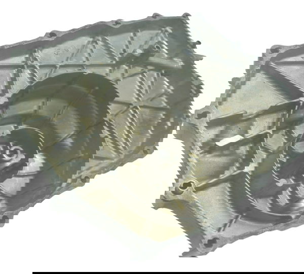 Tampa Embreagem Honda Xl 700v Transalp 11-14 Original