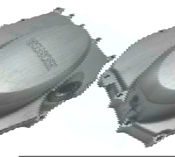 Tampa Embreagem Honda Xl 700v Transalp 11-14 Original