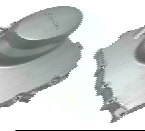 Tampa Embreagem Honda Xl 700v Transalp 11-14 Original