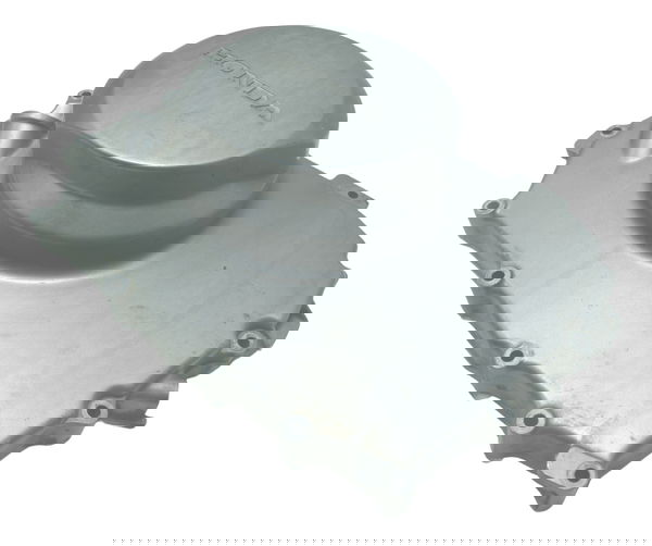 Tampa Embreagem Honda Xl 700v Transalp 11-14 Original