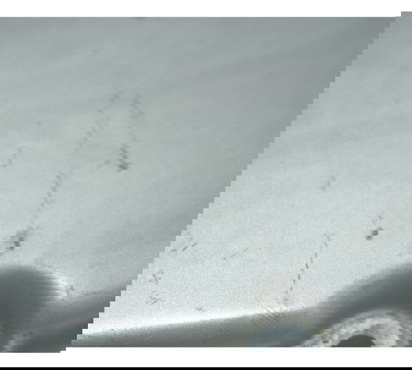 Tampa Embreagem Honda Xl 700v Transalp 11-14 Original