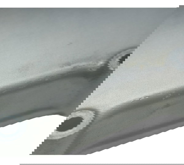 Tampa Embreagem Honda Xl 700v Transalp 11-14 Original