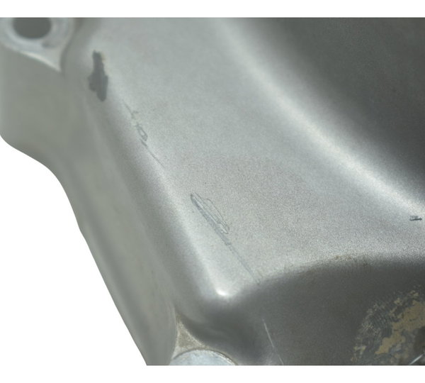 Tampa Embreagem Honda Xl 700v Transalp 11-14 Original