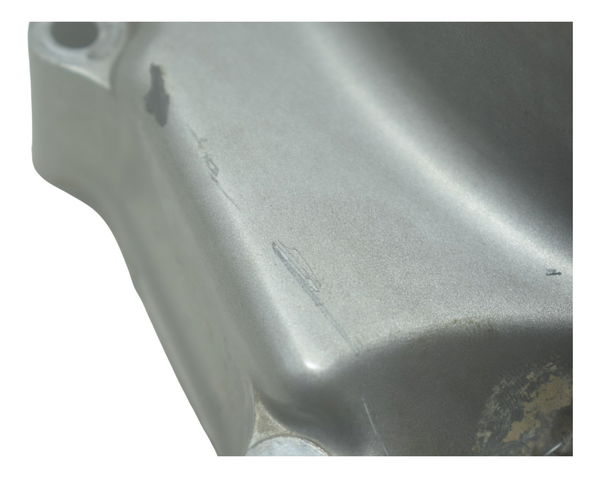 Tampa Embreagem Honda Xl 700v Transalp 11-14 Original