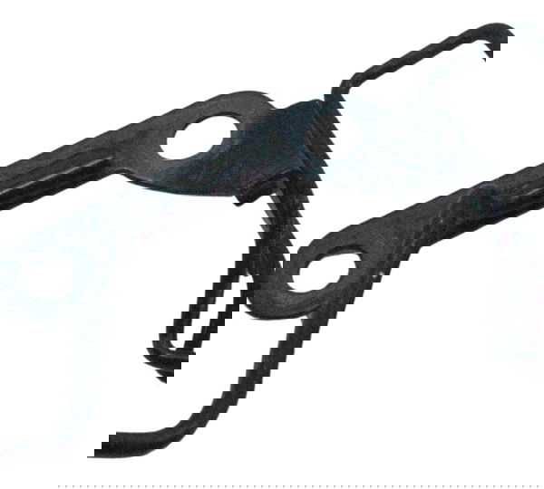 Guia Cabos Honda Cbr 1000rr 12-15 Original