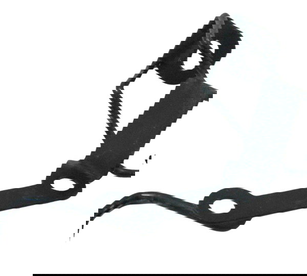 Guia Cabos Honda Cbr 1000rr 12-15 Original