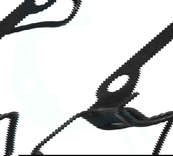 Guia Cabos Honda Cbr 1000rr 12-15 Original