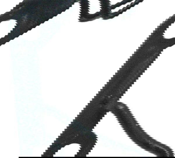 Guia Cabos Honda Cbr 1000rr 12-15 Original