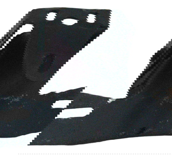 Eliminador Rabeta C/ Detalhes Honda Cbr 1000rr 12-15 Orig