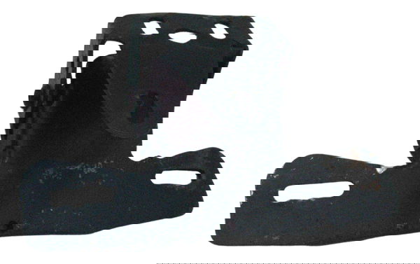 Eliminador Rabeta C/ Detalhes Honda Cbr 1000rr 12-15 Orig