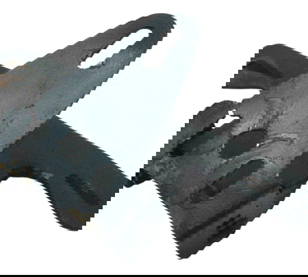 Eliminador Rabeta C/ Detalhes Honda Cbr 1000rr 12-15 Orig