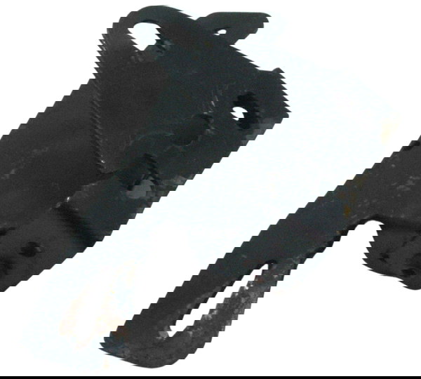 Eliminador Rabeta C/ Detalhes Honda Cbr 1000rr 12-15 Orig