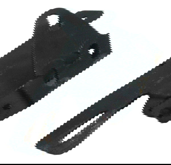 Eliminador Rabeta C/ Detalhes Honda Cbr 1000rr 12-15 Orig