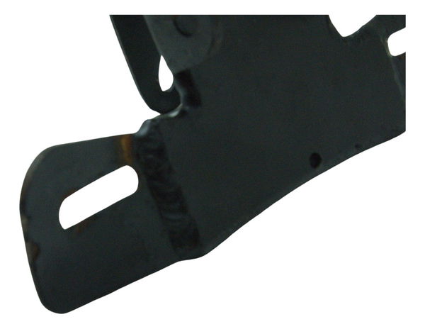 Eliminador Rabeta C/ Detalhes Honda Cbr 1000rr 12-15 Orig