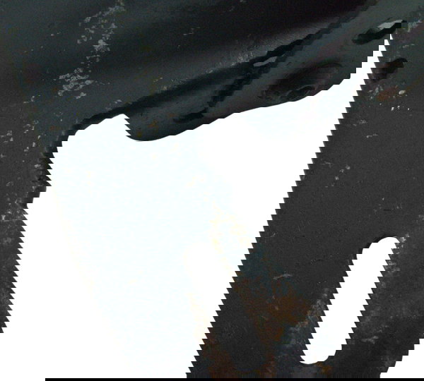 Eliminador Rabeta C/ Detalhes Honda Cbr 1000rr 12-15 Orig