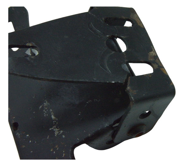 Eliminador Rabeta C/ Detalhes Honda Cbr 1000rr 12-15 Orig