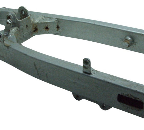 Balança Honda Nxr 160 Bros 15-23 Original