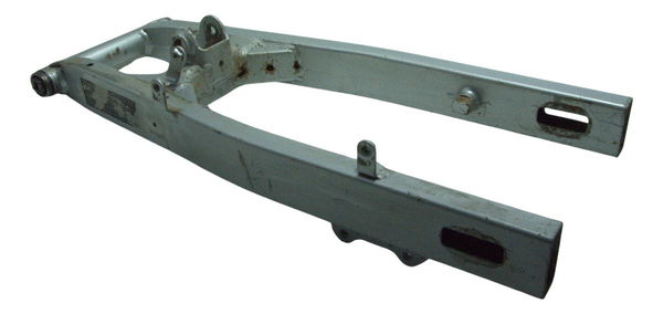 Balança Honda Nxr 160 Bros 15-23 Original