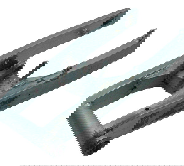 Balança Honda Nxr 160 Bros 15-23 Original