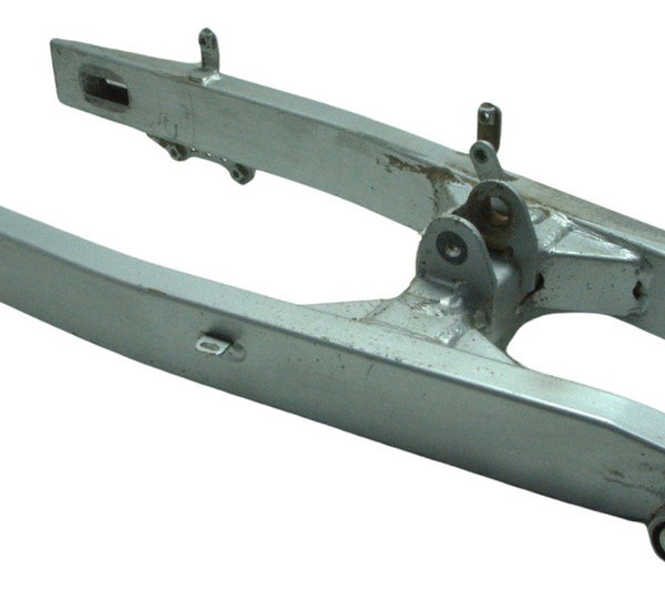 Balança Honda Nxr 160 Bros 15-23 Original