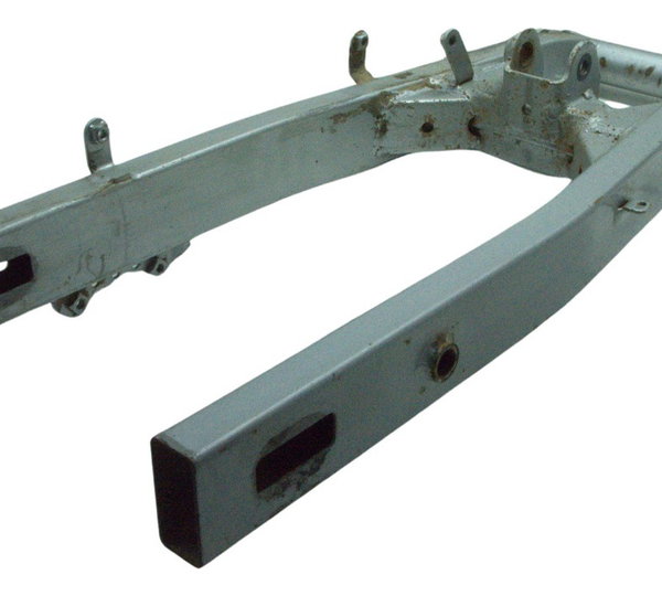 Balança Honda Nxr 160 Bros 15-23 Original