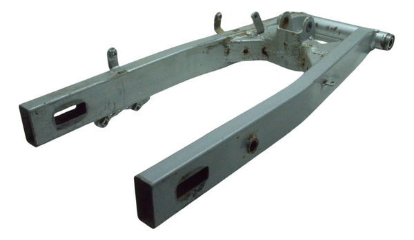 Balança Honda Nxr 160 Bros 15-23 Original