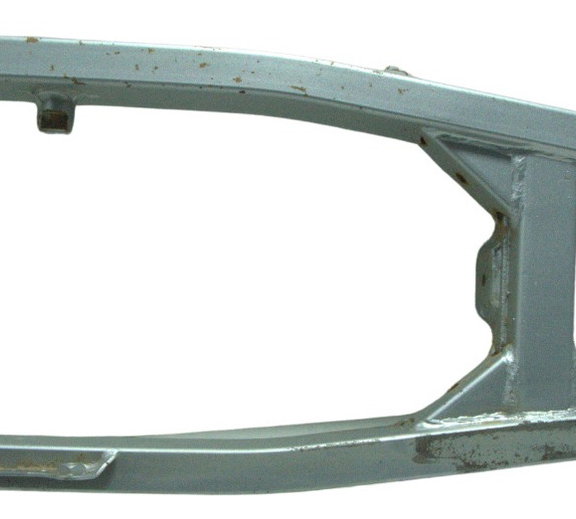 Balança Honda Nxr 160 Bros 15-23 Original