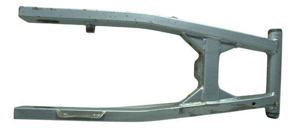 Balança Honda Nxr 160 Bros 15-23 Original