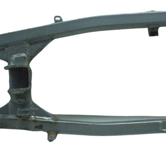 Balança Honda Nxr 160 Bros 15-23 Original