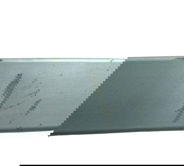 Balança Honda Nxr 160 Bros 15-23 Original