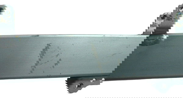 Balança Honda Nxr 160 Bros 15-23 Original