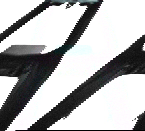 Suporte Placa Honda Nxr 160 Bros 15-23 Original