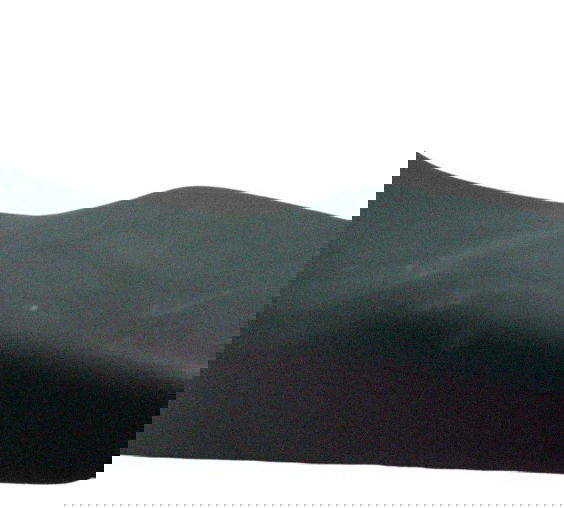 Banco Honda Nxr 160 Bros 15-23 Original