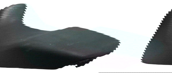 Banco Honda Nxr 160 Bros 15-23 Original