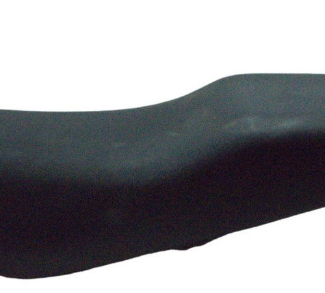 Banco Honda Nxr 160 Bros 15-23 Original