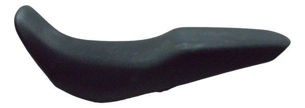 Banco Honda Nxr 160 Bros 15-23 Original
