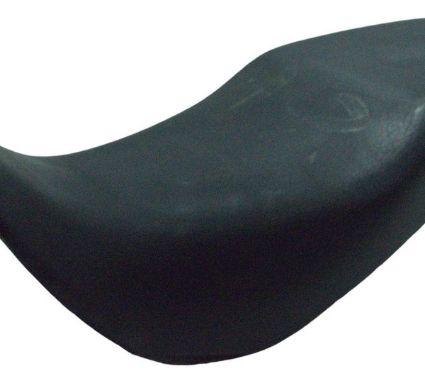 Banco Honda Nxr 160 Bros 15-23 Original