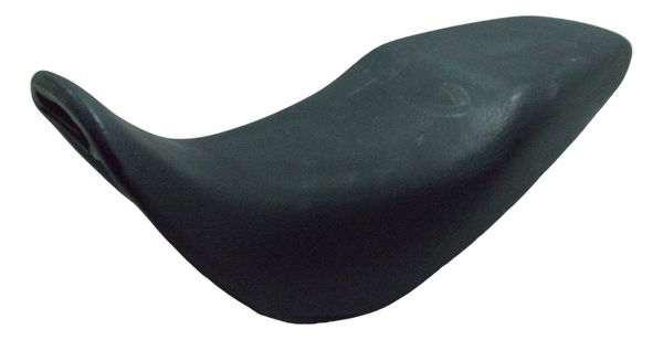 Banco Honda Nxr 160 Bros 15-23 Original