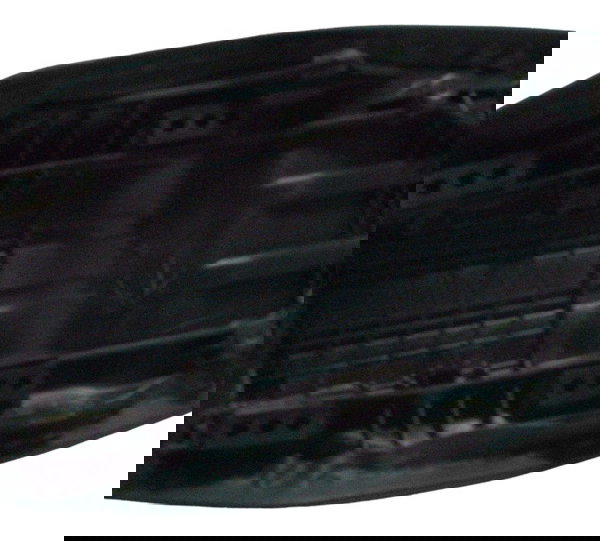 Banco Honda Nxr 160 Bros 15-23 Original