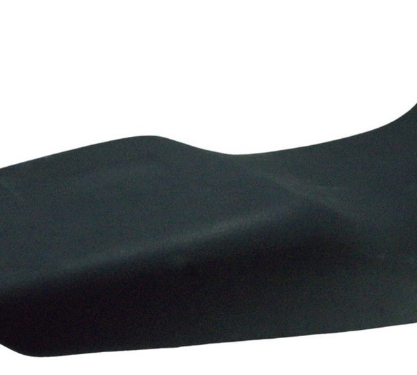 Banco Honda Nxr 160 Bros 15-23 Original