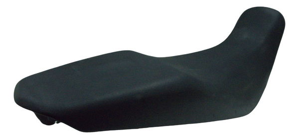 Banco Honda Nxr 160 Bros 15-23 Original