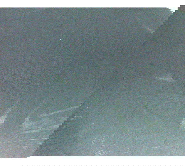 Banco Honda Nxr 160 Bros 15-23 Original