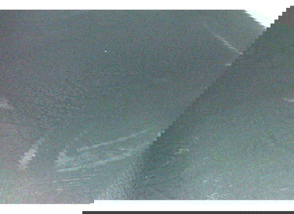 Banco Honda Nxr 160 Bros 15-23 Original