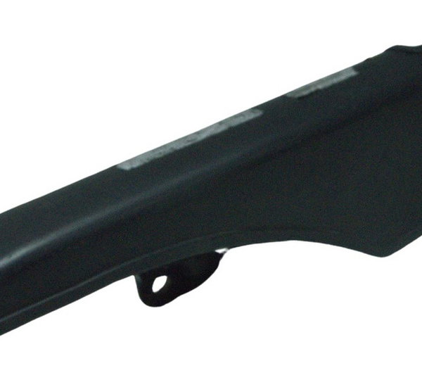 Capa Corrente Honda Nxr 160 Bros 15-23 Original