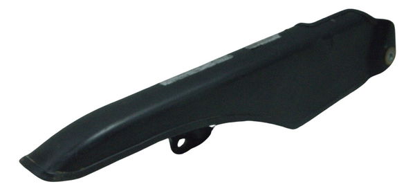 Capa Corrente Honda Nxr 160 Bros 15-23 Original